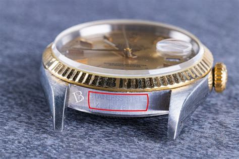 rolex serial number check|rolex serial number model check.